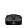 Royal Kludge M3 Dark Night PAW 39508K RK-M3-DARKNT - 1455808 - zdjęcie 4